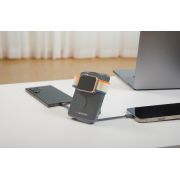 Voorbeeld afbeelding 2