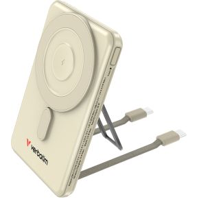 Verbatim 32253 powerbank