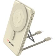 Productafbeelding andere variant