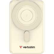 Voorbeeld afbeelding 1