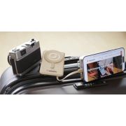 Voorbeeld afbeelding 2