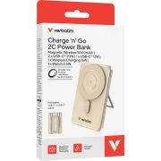 Voorbeeld afbeelding 3