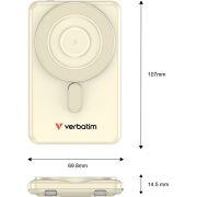 Voorbeeld afbeelding 4