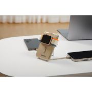 Voorbeeld afbeelding 5