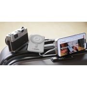 Voorbeeld afbeelding 2