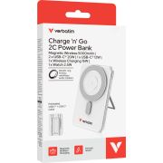 Voorbeeld afbeelding 3