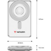 Voorbeeld afbeelding 4