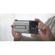 Voorbeeld afbeelding 5