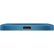 Voorbeeld afbeelding 2