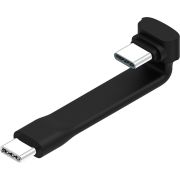 Voorbeeld afbeelding 4