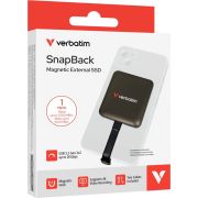 Voorbeeld afbeelding 5