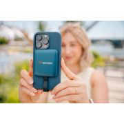 Voorbeeld afbeelding 3