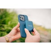 Voorbeeld afbeelding 4