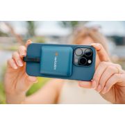 Voorbeeld afbeelding 6