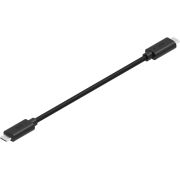 Voorbeeld afbeelding 3