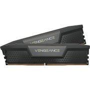 Corsair DDR5 Vengeance 2x16GB 6000 CMK32GX5M2F6000C36 geheugenmodule