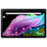 Acer Iconia Tab P10 P10-21Q-83XL Mediatek 128 GB 26,4 cm (10.4") 6 GB Wi-Fi 5 (802.11ac) Android 14