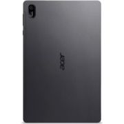 Voorbeeld afbeelding 7