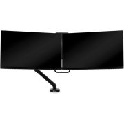 Voorbeeld afbeelding 1