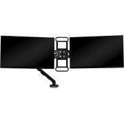 Voorbeeld afbeelding 2