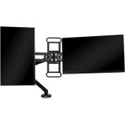 Voorbeeld afbeelding 3