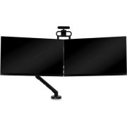 Voorbeeld afbeelding 4