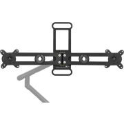 Voorbeeld afbeelding 5