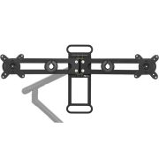 Voorbeeld afbeelding 6