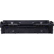 Voorbeeld afbeelding 9