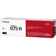 Voorbeeld afbeelding 2