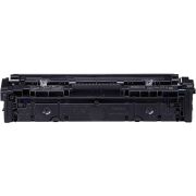 Voorbeeld afbeelding 3