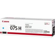 Voorbeeld afbeelding 7