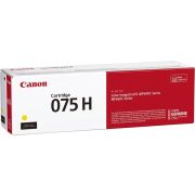 Voorbeeld afbeelding 1