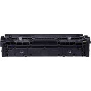 Voorbeeld afbeelding 3