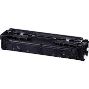 Voorbeeld afbeelding 5