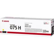 Voorbeeld afbeelding 6