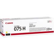 Voorbeeld afbeelding 7