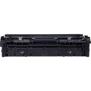 Voorbeeld afbeelding 9