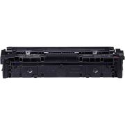 Voorbeeld afbeelding 3