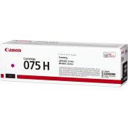 Voorbeeld afbeelding 7