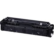 Voorbeeld afbeelding 10