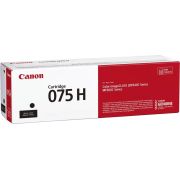 Voorbeeld afbeelding 1