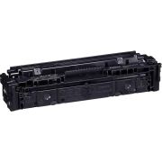 Voorbeeld afbeelding 4