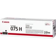 Voorbeeld afbeelding 7