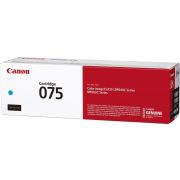 Voorbeeld afbeelding 2