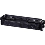 Voorbeeld afbeelding 4