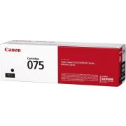 Voorbeeld afbeelding 2