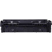 Voorbeeld afbeelding 3