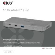 Voorbeeld afbeelding 1