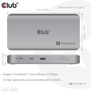 Voorbeeld afbeelding 2